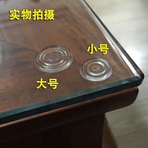 餐桌防滑墊片與透氣墊片 實用家居好物詳解