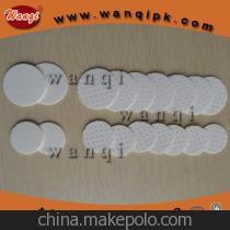 直銷(xiāo)優(yōu)質(zhì)透氣墊片 汕頭萬(wàn)奇包裝打造復(fù)合包裝材料新標(biāo)桿