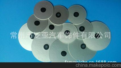 液體肥料透氣墊片作用與應(yīng)用指南